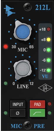 api-vision2.png